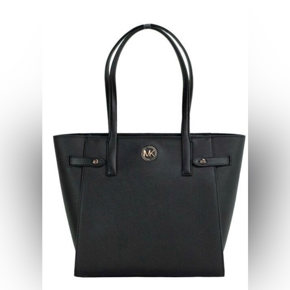 MK Carmen Large Tote - Picture 3 of 6